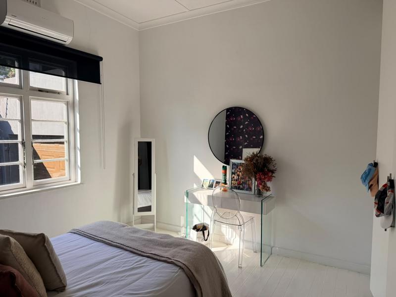 To Let 1 Bedroom Property for Rent in Boston Western Cape